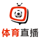 飞行家_情感与思想型_可薇影影-影视解析网